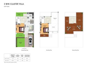 Brochure Images