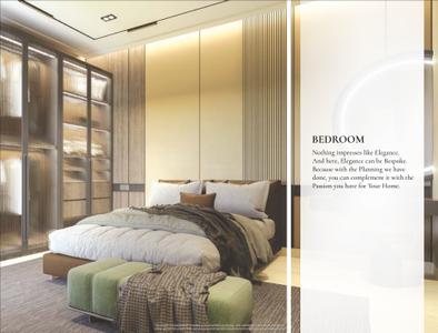 Thulir By DAC Brochure 9