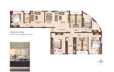 Colours Vista Brochure 4
