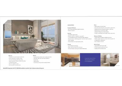 Ravinanda Trinity Brochure 8