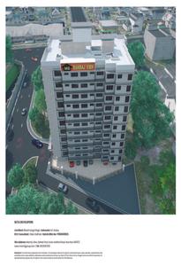 Manraj View Brochure 6