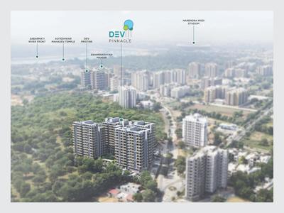 Dev Pinnacle Brochure 8