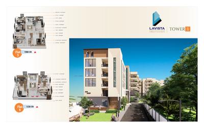 Lavista Brochure 6