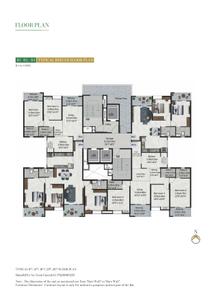 Nyati Emerald Brochure 10