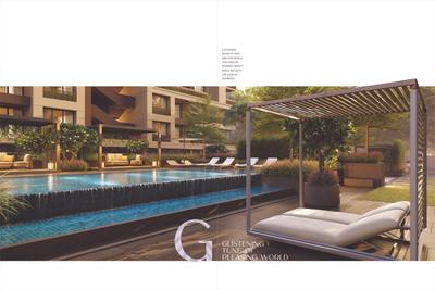 Shivalik Greenfield Brochure 6