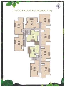 DAC Manapark Brochure 7