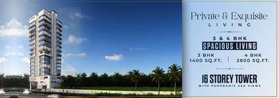 Searock Residences Brochure 4