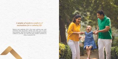 Shreejee Passcode Paradise Brochure 6
