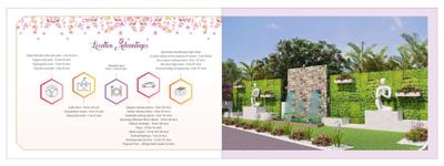 Shantee Orchid Villas Brochure 6