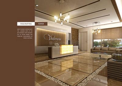 AR Valenica Brochure 11