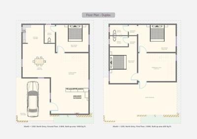 Mitta Iris Brochure 17