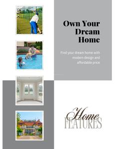 Square Avasa Brochure 14