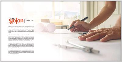 DTC Sojon Brochure 38
