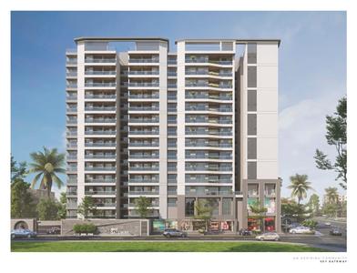 Sky Gateway Brochure 6