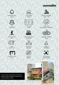 Serene Gardens Brochure 7