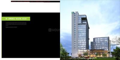 M3M Urbana Business Park Brochure 17