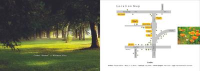 Nirman Viva Wing E2 Brochure 12
