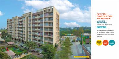 Samraat Apna Ghar Brochure 15