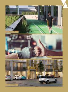 Smartworld Gems Brochure 20