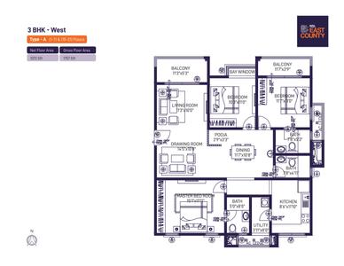 NSL East County Brochure 16