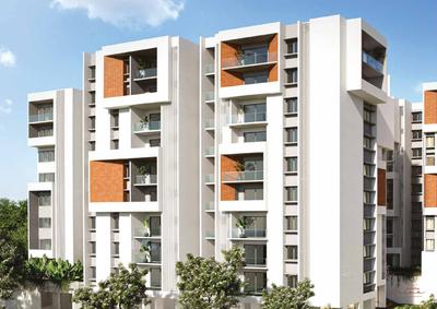 Architha Aarna Brochure 4