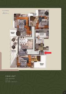 Intech Platinum Brochure 13