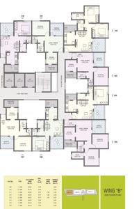 Nirman Aura Brochure 7