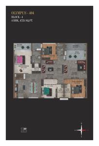 Phoenix Halcyon Brochure 15