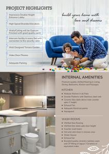 Bhoomi Sagar Manthan Brochure 8