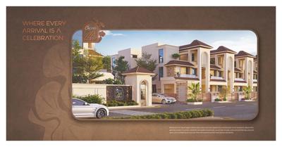 Orchid 24 Brochure 2