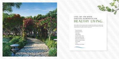Runwal Codename Enchanted Brochure 54
