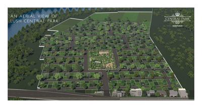 GT Central Park Brochure 4
