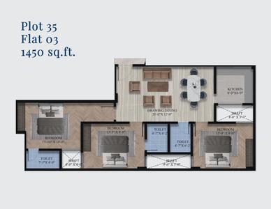 Ample Homes Brochure 9