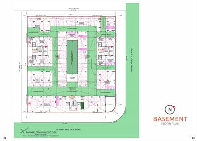 Affinity Aurika One Brochure 12