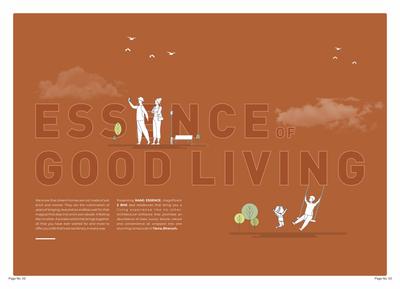 Rang Essence Brochure 2