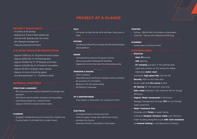 WYCE Exclucity Brochure 41