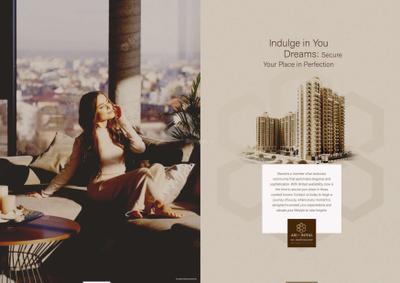 AIG Aigin Royal Brochure 10