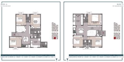 The Banyan Brochure 9