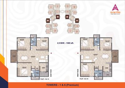 Avantika Crisanto Brochure 8