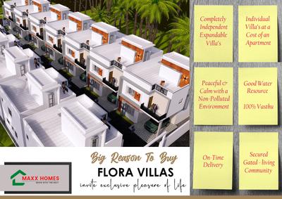 Maxx Flora Brochure 5
