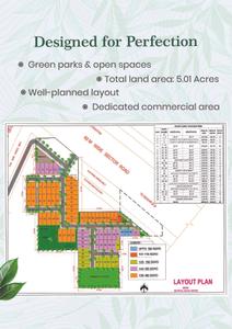 Brochure Images