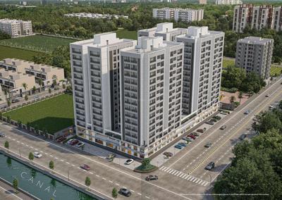 Digja Samarth Phase 2 Brochure 8