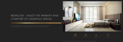 Runwal Pinnacle Brochure 16