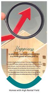 SNN Estates Felicity Brochure 21