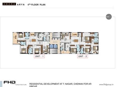 Amara Arya Brochure 14