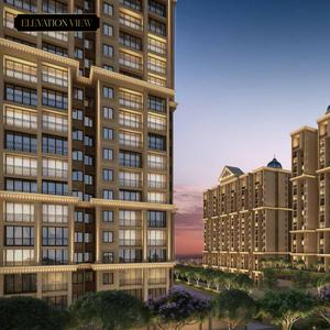 Casagrand Casablanca Brochure 32
