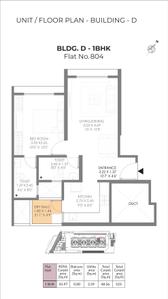 Gagan Myra Brochure 29