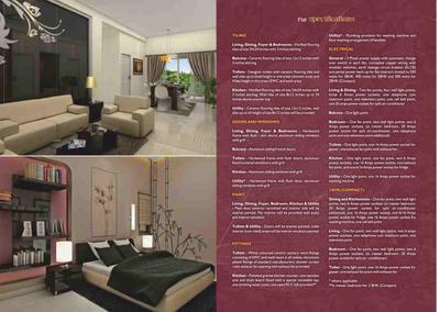 KG Earth Homes Brochure 12