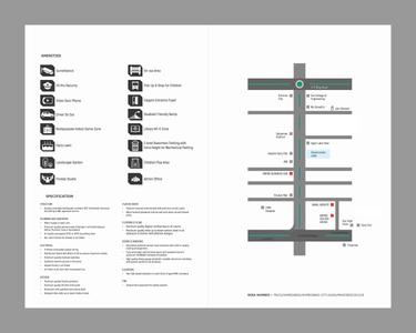 Skyline Brochure 13
