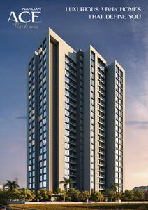 Jhamtani Nandan Ace Brochure 2